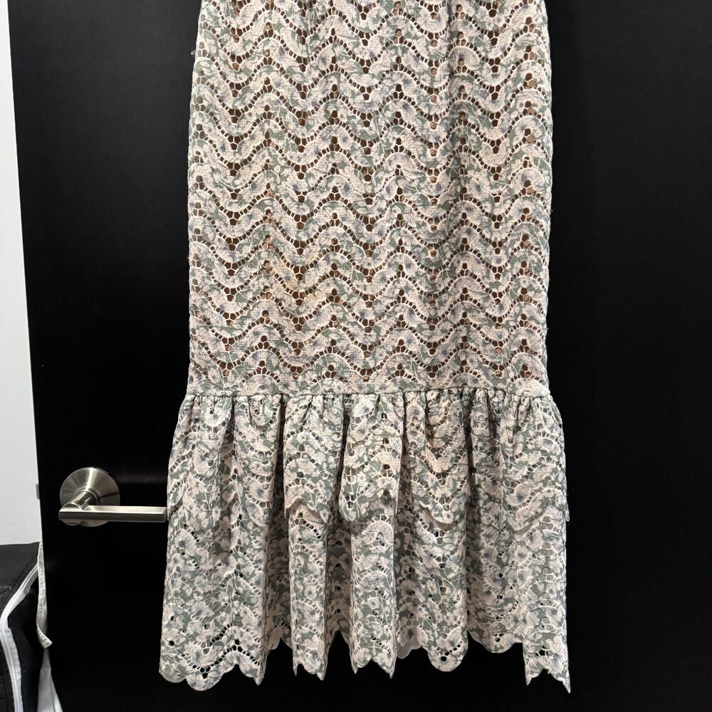 Sold Out Revolve Elliatt Runo Dress - Picture 8 of 12
